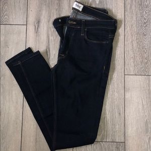 Hudson Jeans RN#107906 CA#00635